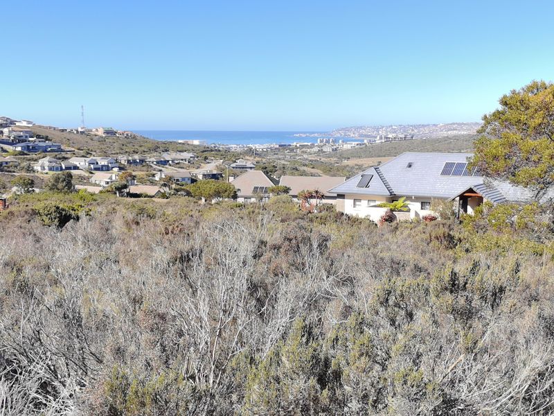 Prime Vacant Stand in NUM NUM Estate - Photo 5