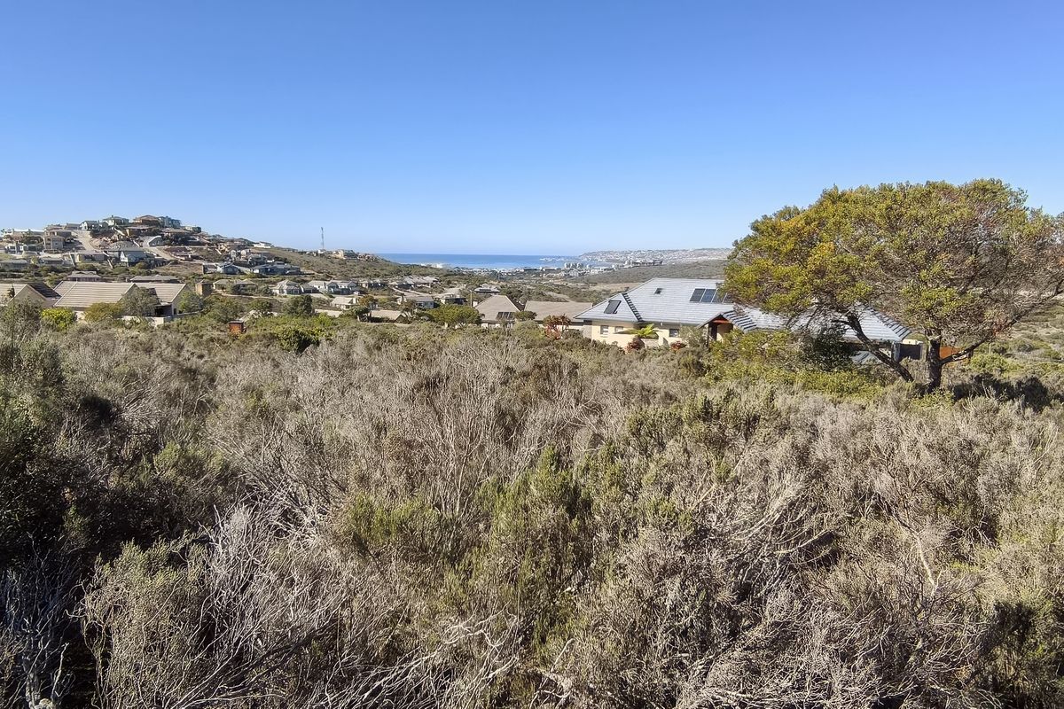 Prime Vacant Stand in NUM NUM Estate - Photo 4