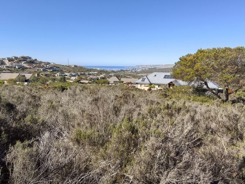 Prime Vacant Stand in NUM NUM Estate - Photo 4