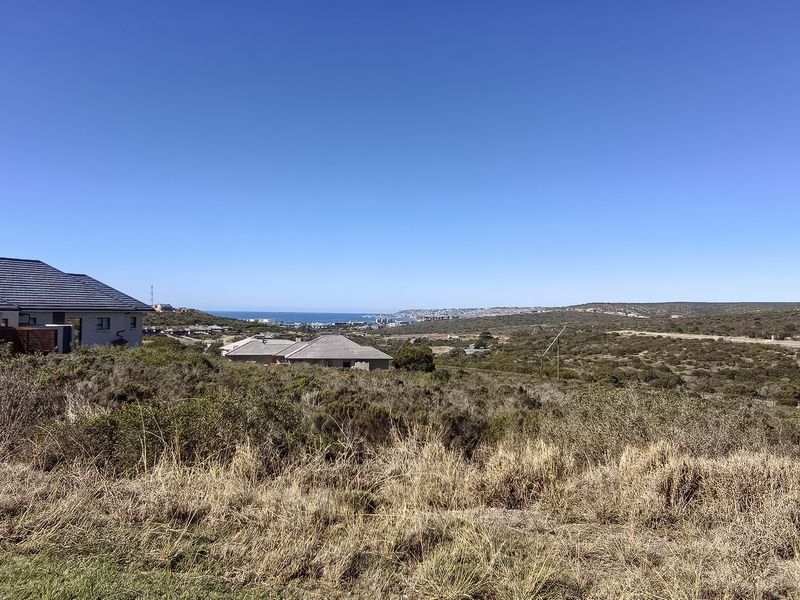 Prime Vacant Stand in NUM NUM Estate - Photo 10