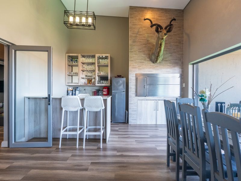 Coastal Luxury & Entertainer’s Paradise in Monte Christo Eco Estate - Photo 10