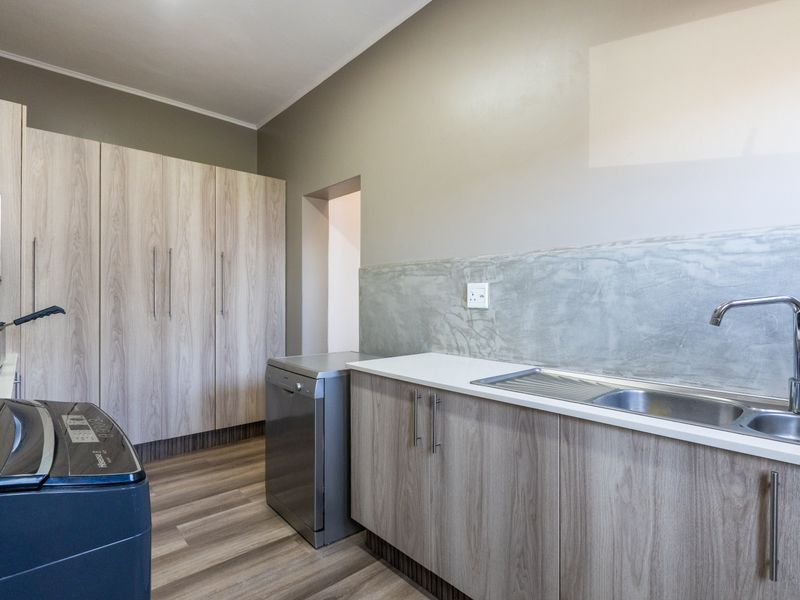 Coastal Luxury & Entertainer’s Paradise in Monte Christo Eco Estate - Photo 7