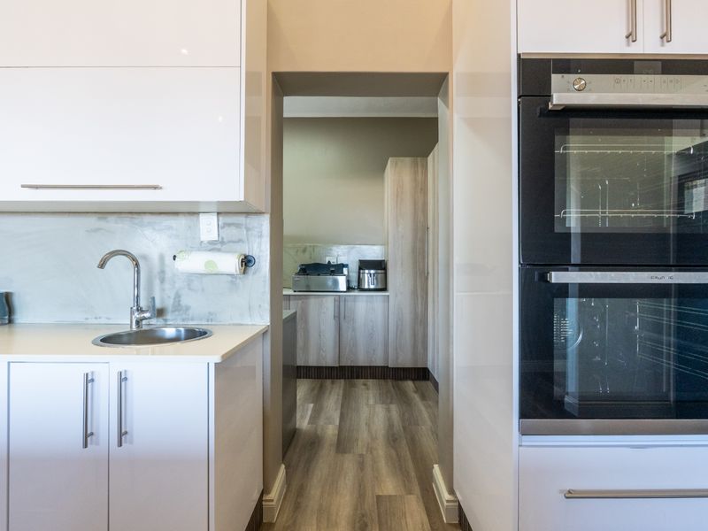 Coastal Luxury & Entertainer’s Paradise in Monte Christo Eco Estate - Photo 6