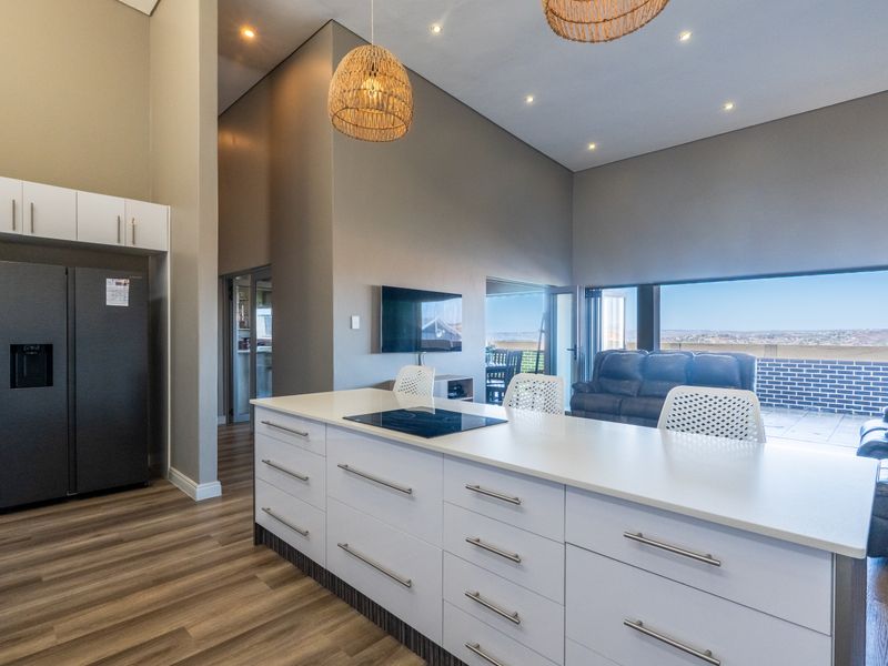 Coastal Luxury & Entertainer’s Paradise in Monte Christo Eco Estate - Photo 4