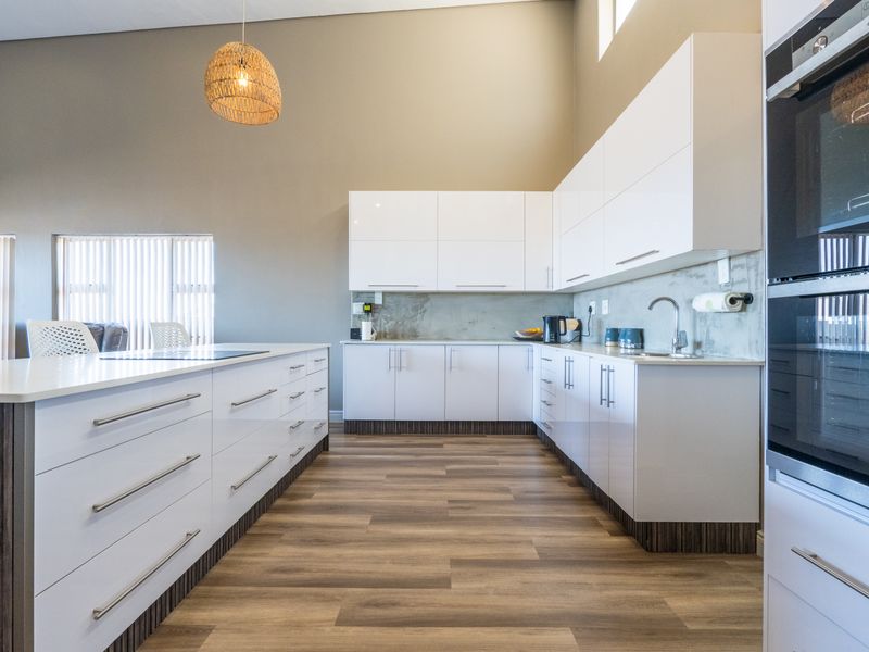 Coastal Luxury & Entertainer’s Paradise in Monte Christo Eco Estate - Photo 3