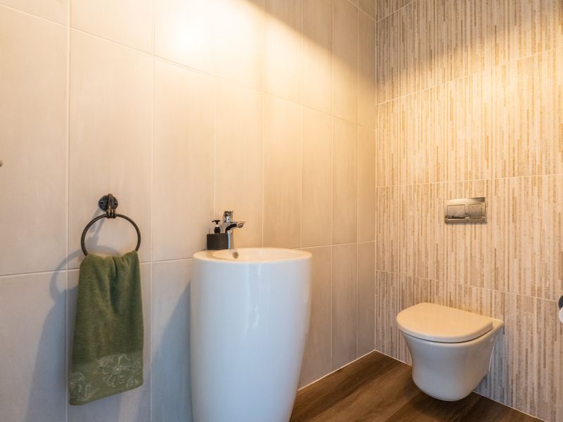 Coastal Luxury & Entertainer’s Paradise in Monte Christo Eco Estate - Photo 8