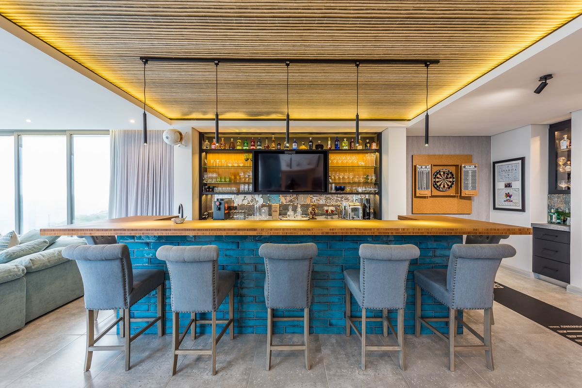 Unrivalled Coastal Grandeur on Pinnacle Point – Where Luxury Meets the Horizon - Photo 3