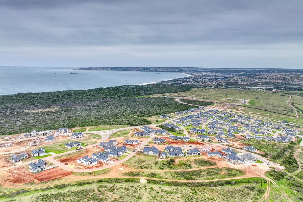 Building package only, Excluding land and ground works. - Photo 5