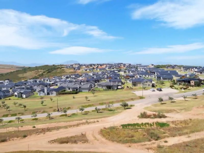 Building package only, Excluding land and ground works. - Photo 7