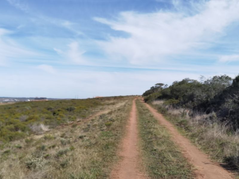 Building package only, Excluding land and ground works. - Photo 5