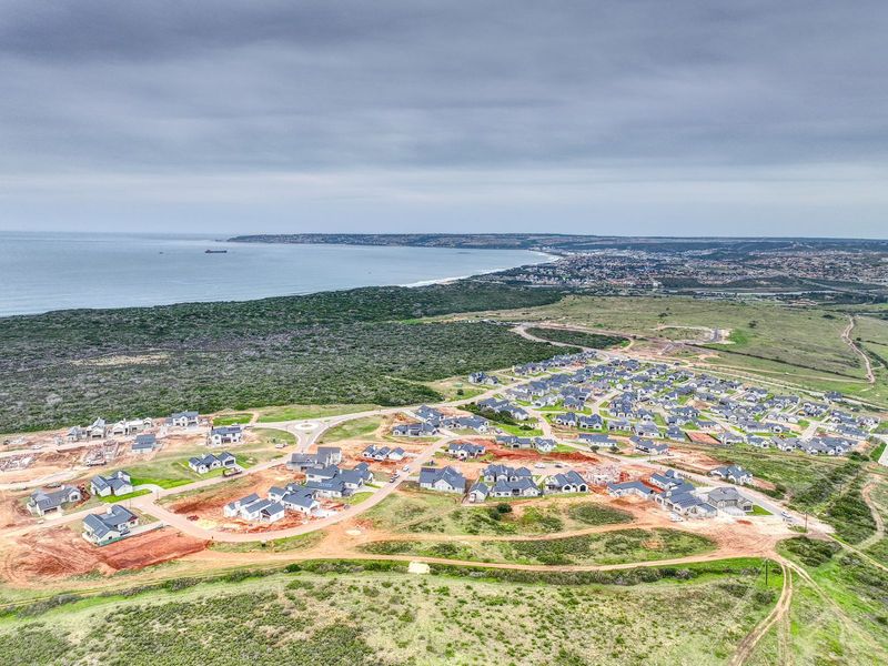 Building package only, Excluding land and ground works. - Photo 7