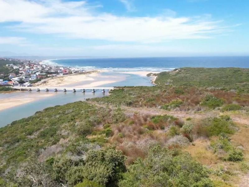 Building package only, Excluding land and ground works. - Photo 8