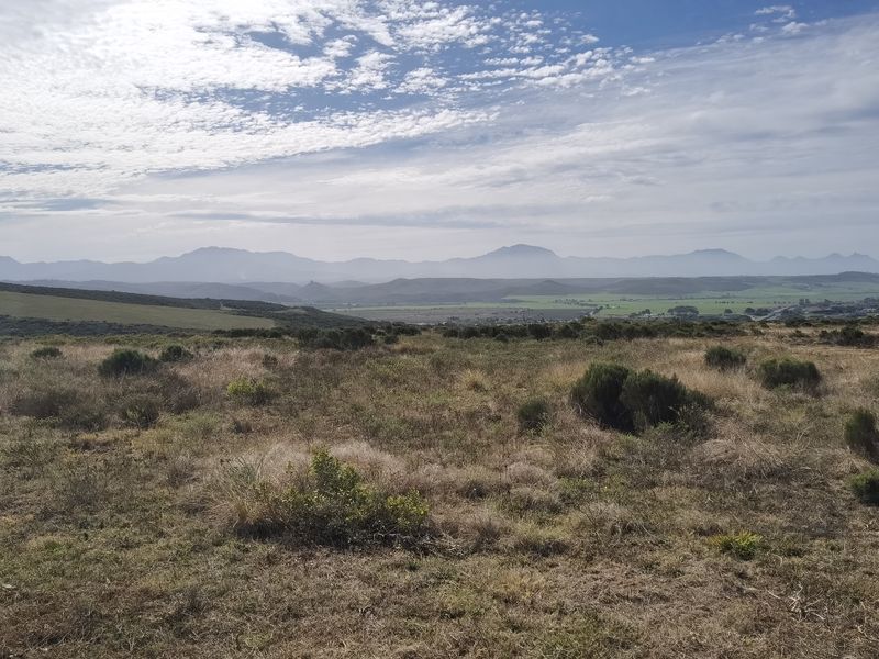 Building package only, Excluding land and ground works. - Photo 6