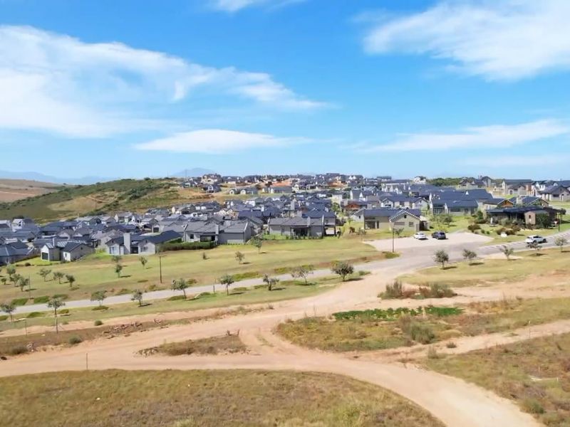 Building package only, Excluding land and ground works. - Photo 3