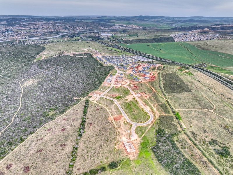 Building package only, Excluding land and ground works. - Photo 8