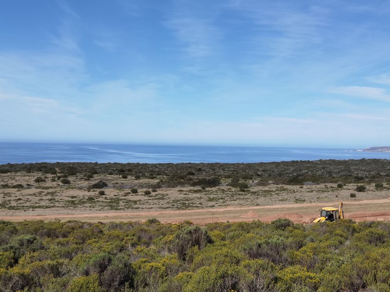 Building package only, Excluding land and ground works. - Photo 6