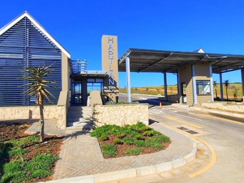 Building package only, Excluding land and ground works! - Photo 4