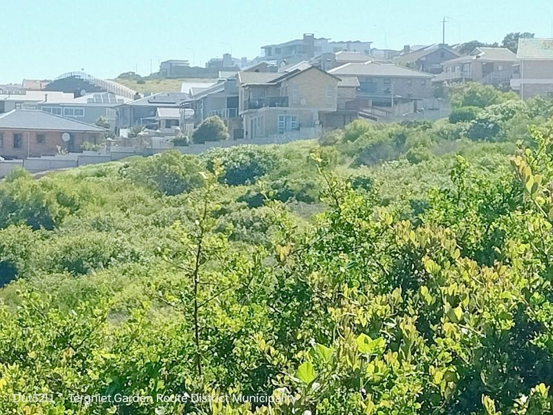 PRIME DEVELOPMENT PPORTUNTY  -   TERGNIET - Photo 9