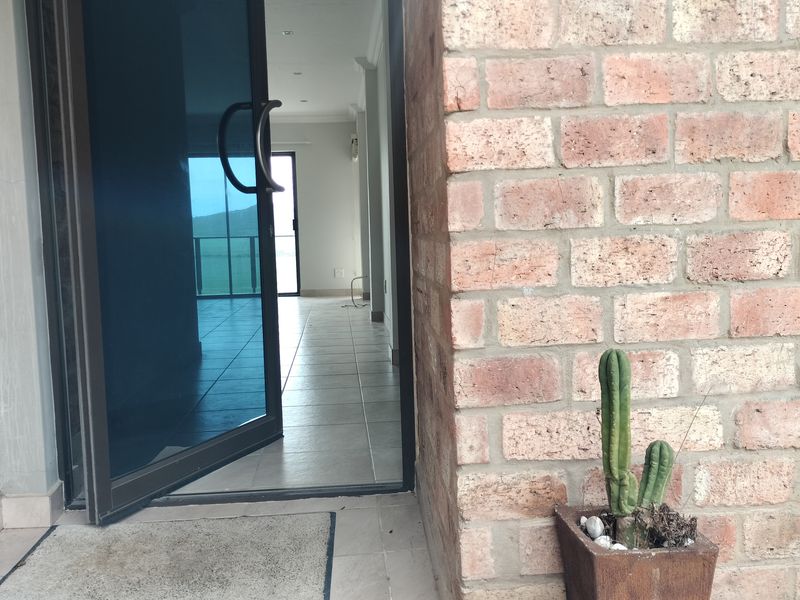RETIRE IN COMFORT – WITH AN EXTRA R10,000 MONTHLY INCOME! - Photo 2