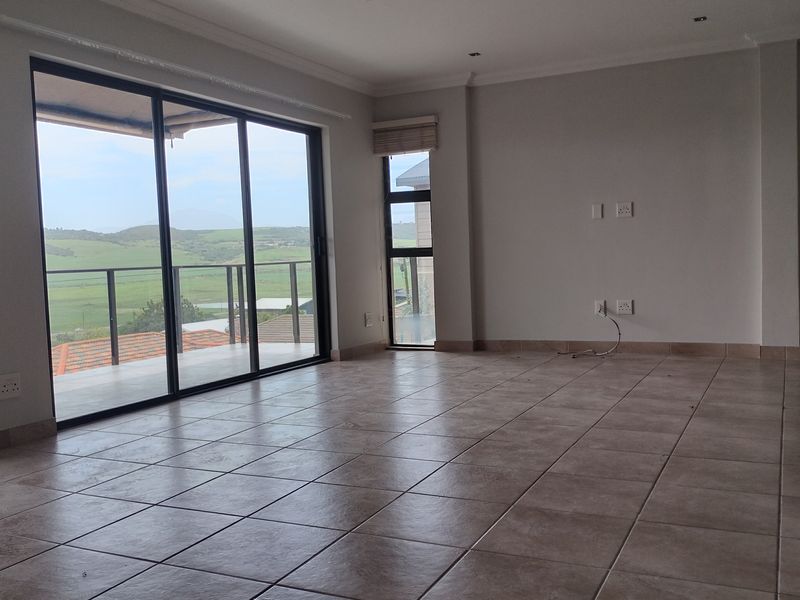 RETIRE IN COMFORT – WITH AN EXTRA R10,000 MONTHLY INCOME! - Photo 7