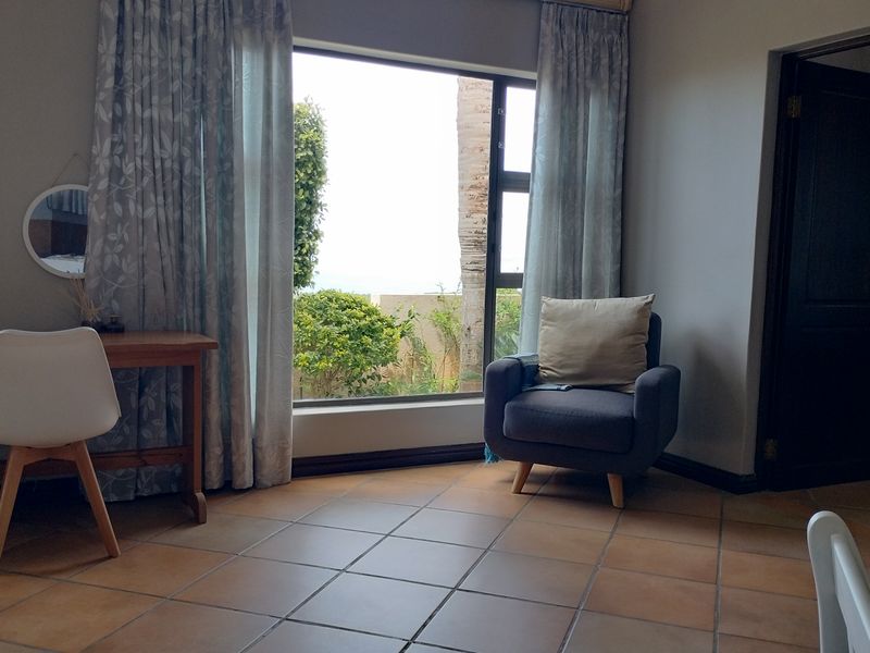 SEA VIEWS, STUNNING POOL  & A PRICE THAT'S HARD TO BEAT ........ - Photo 10