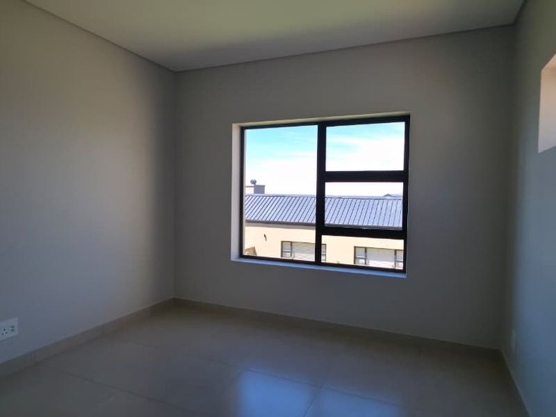 Modern 3-Bedroom Family Home for Rent in Secure Estate - Photo 9