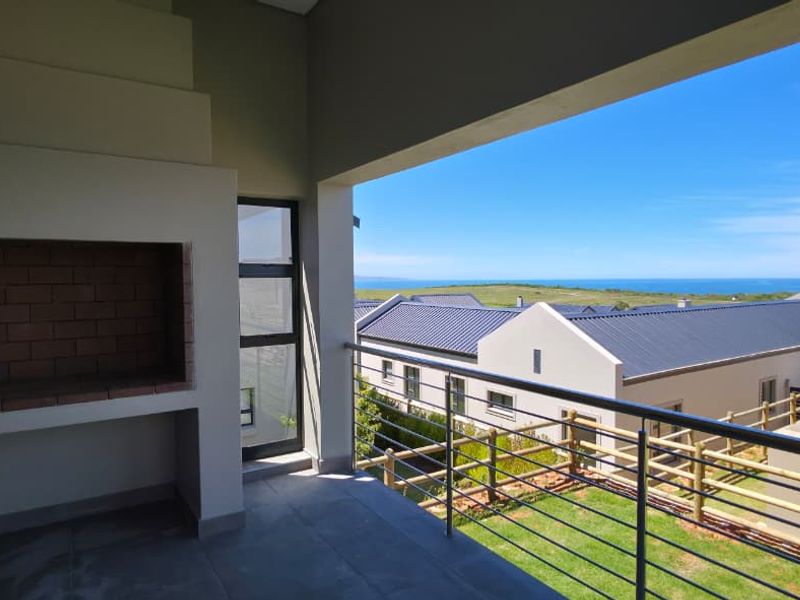 Modern 3-Bedroom Family Home for Rent in Secure Estate - Photo 7