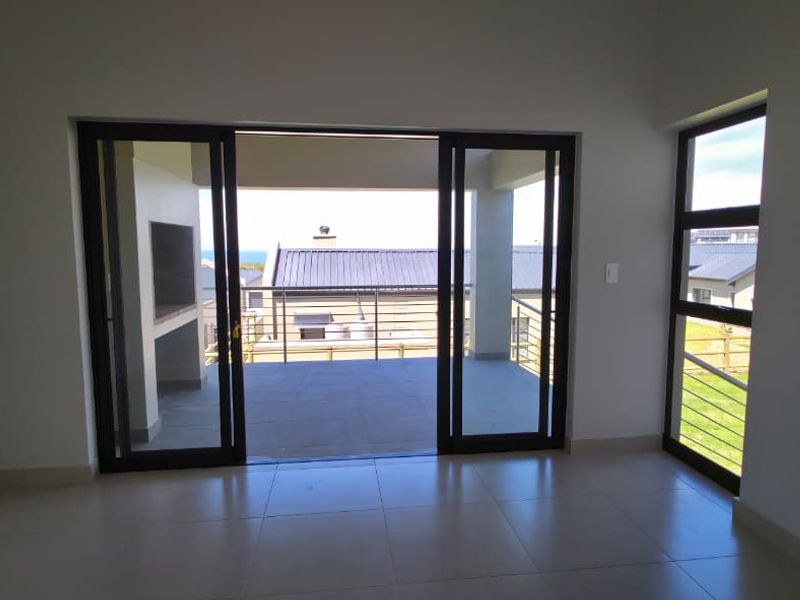 Modern 3-Bedroom Family Home for Rent in Secure Estate - Photo 5