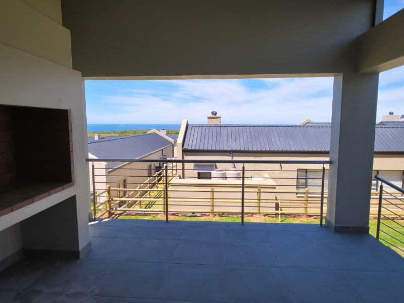 Modern 3-Bedroom Family Home for Rent in Secure Estate - Photo 6