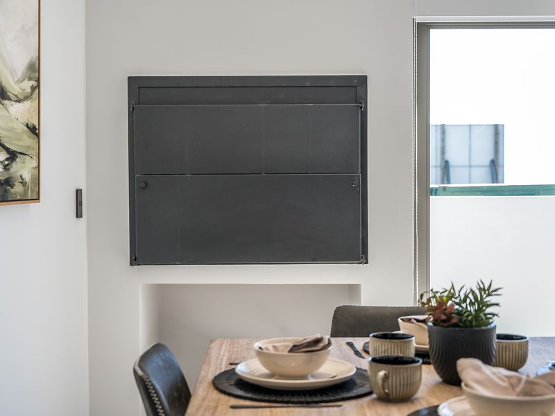 Luxury Living Meets Family Adventure, Hillside Park, Mossel Bay - Photo 9