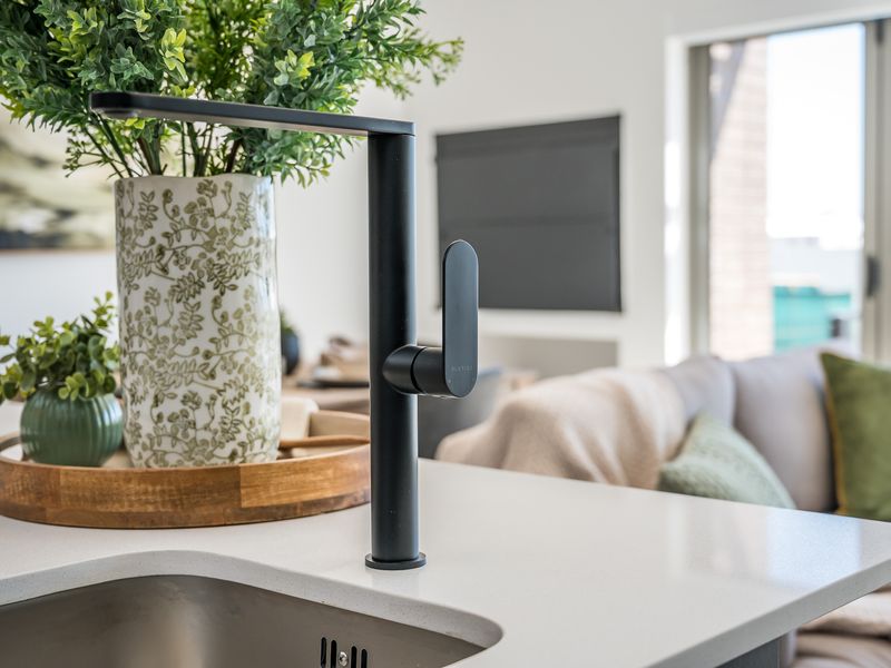 Luxury Living Meets Family Adventure, Hillside Park, Mossel Bay - Photo 4