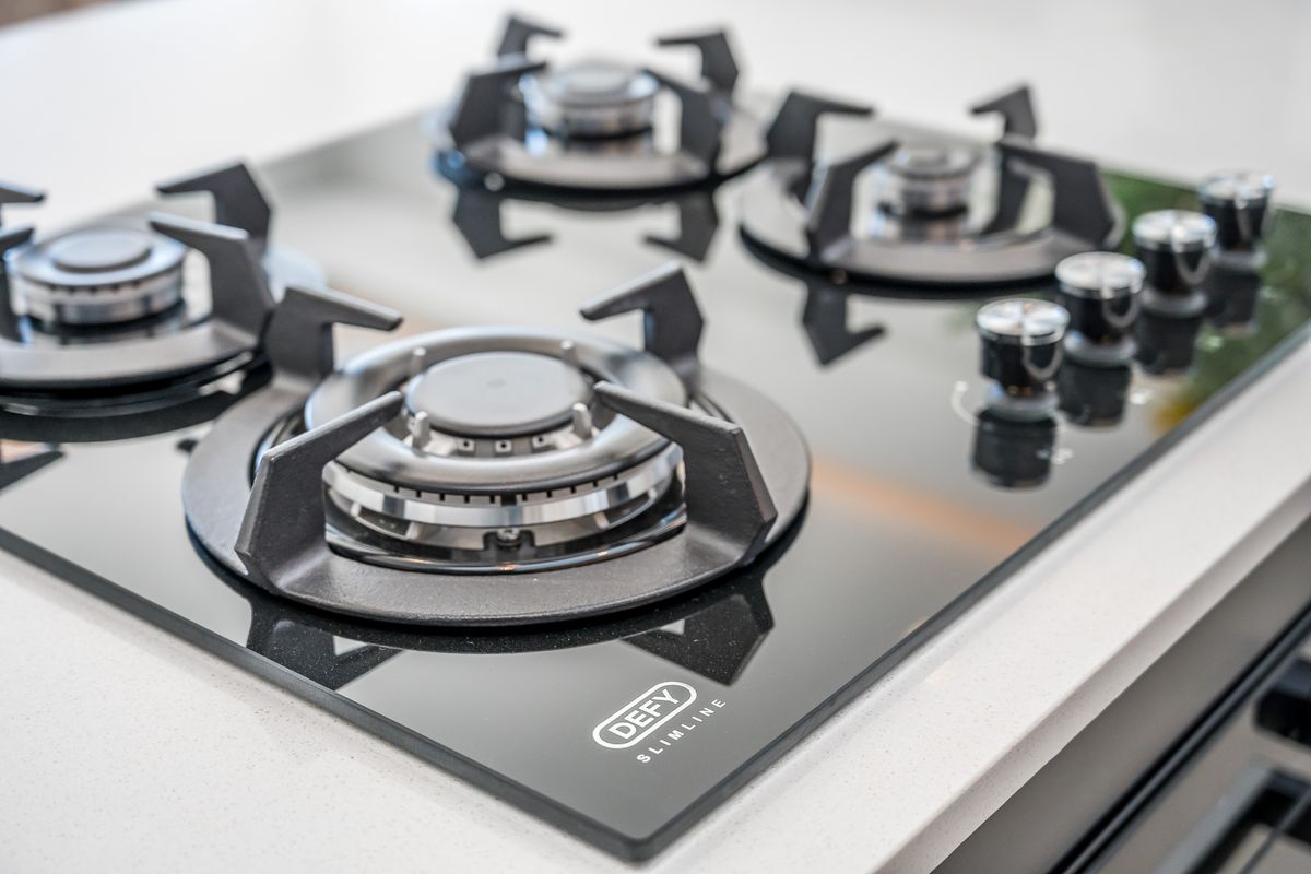 Luxury Living Meets Family Adventure, Hillside Park, Mossel Bay - Photo 5