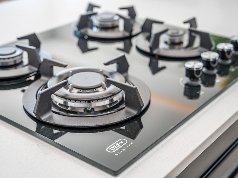 Luxury Living Meets Family Adventure, Hillside Park, Mossel Bay - Photo 5