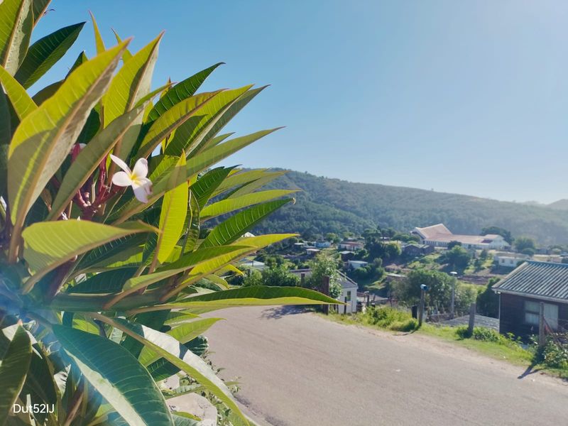 FAMILY HOME WITH BEAUTIFUL MOUNTAIN & VALLEY VIEWS :  Greenhaven, Groot Brak River - Photo 2