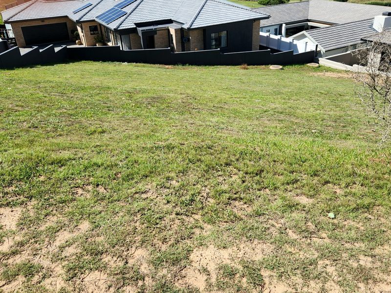 Build Your Dream Home with a Distant Sea View in Monte Christo - Photo 5