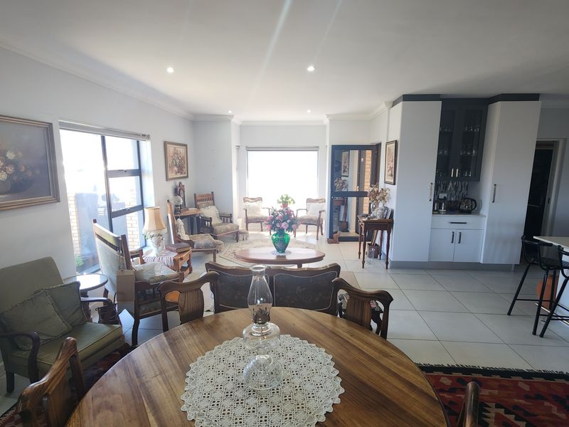 Modern Single-Level Coastal Living in Monte Christo Estate – Stylish, Secure & Designed for Entertai - Photo 9