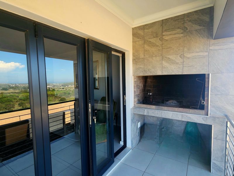 Modern Single-Level Coastal Living in Monte Christo Estate – Stylish, Secure & Designed for Entertai - Photo 7