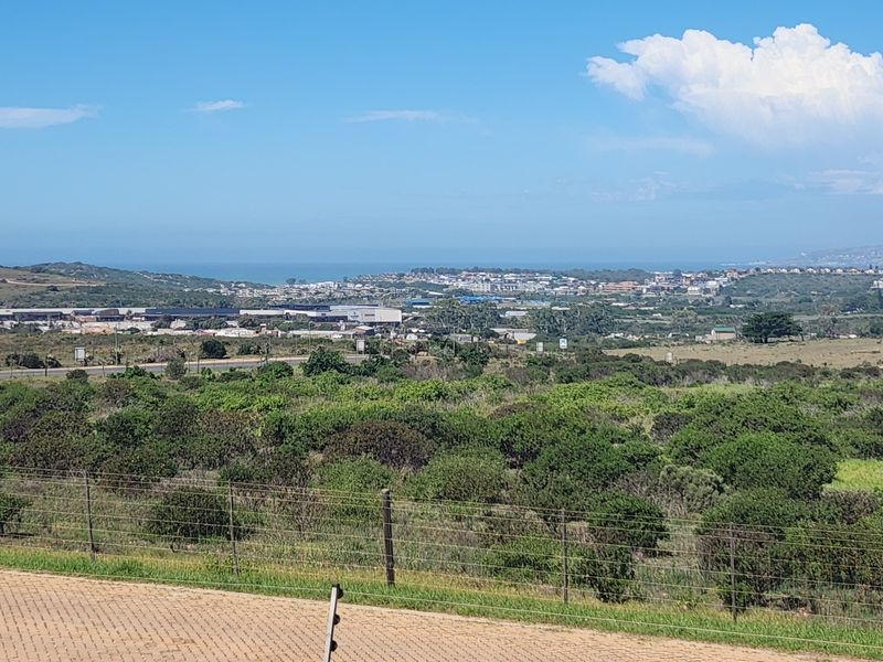 Modern Single-Level Coastal Living in Monte Christo Estate – Stylish, Secure & Designed for Entertai - Photo 6