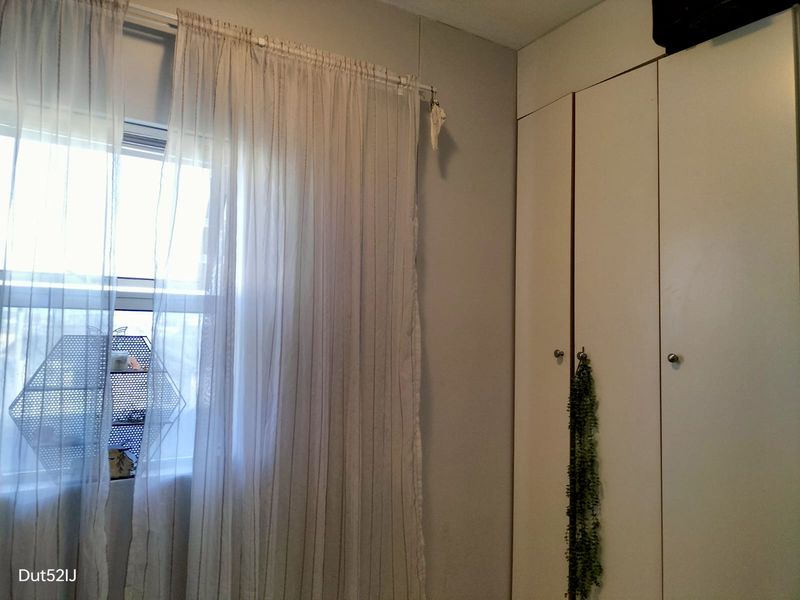 STUNNING BEACHFRONT APARTMENT IN SECURE BEACH COMPLEX - Photo 7