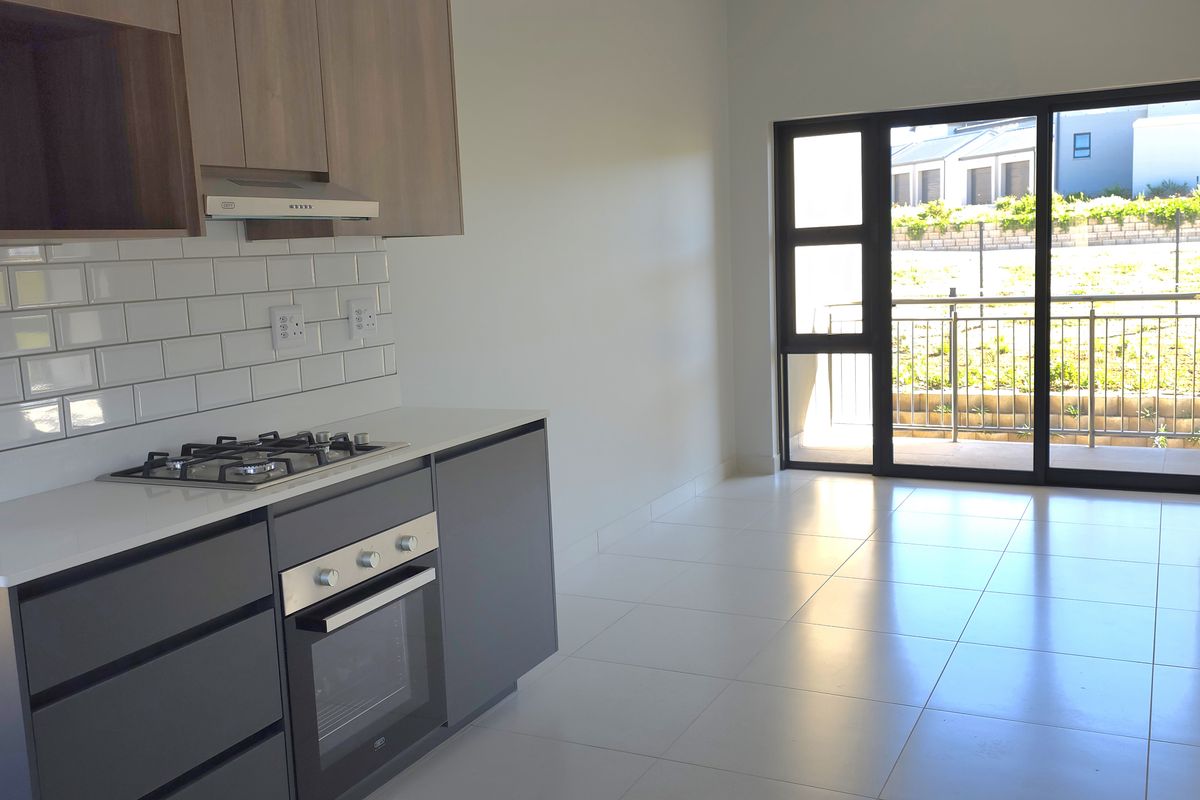 Sunny North-Facing Corner Apartment in Hartland Retirement Estate - Photo 3