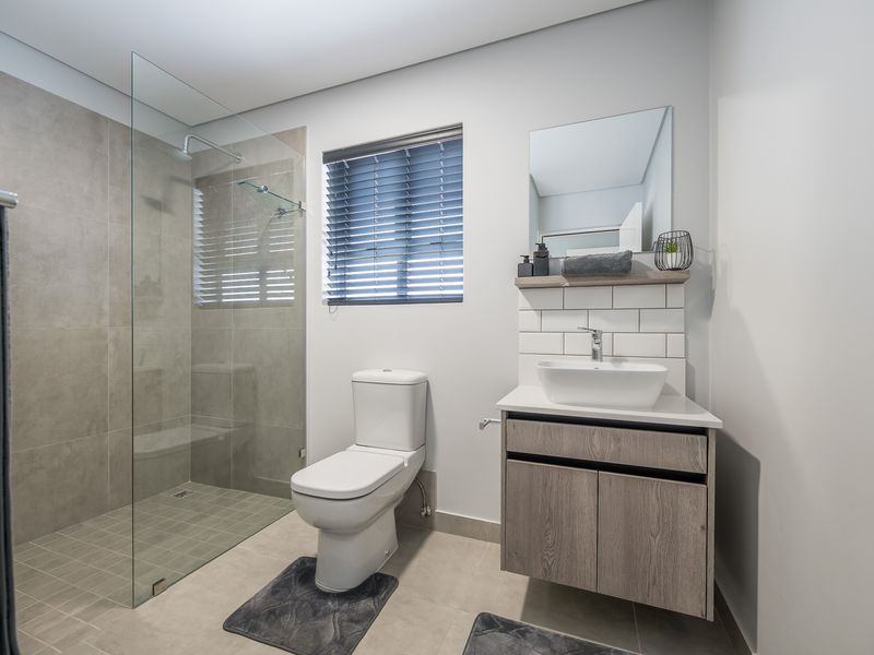 Modern Klein Karoo Living at Hartland Lifestyle Estate - Photo 10