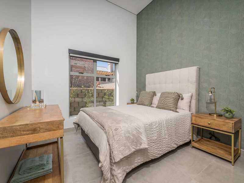 Modern Klein Karoo Living at Hartland Lifestyle Estate - Photo 7