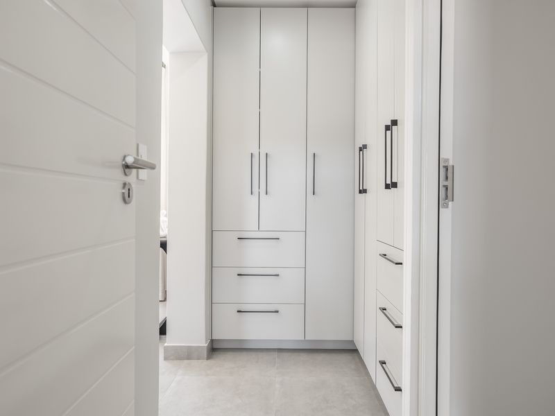 Modern Klein Karoo Living at Hartland Lifestyle Estate - Photo 9