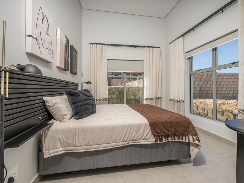 Modern Klein Karoo Living at Hartland Lifestyle Estate - Photo 8