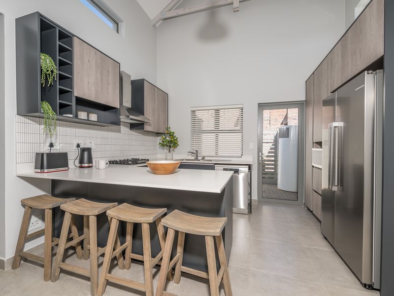 Modern Klein Karoo Living at Hartland Lifestyle Estate - Photo 5