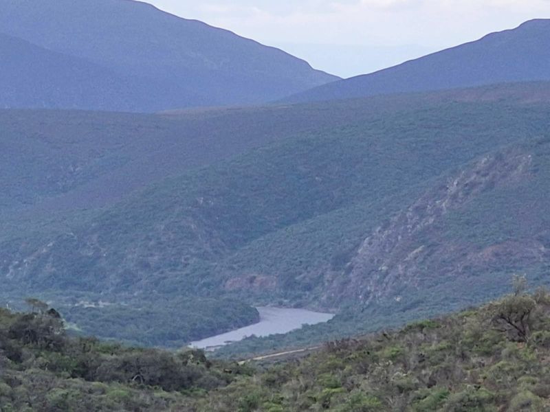 Dual Title Gourits River Farm – Scenic Riverside Living with Farming Potential - Photo 2