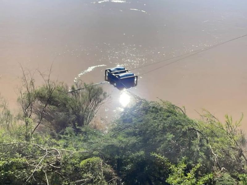 Dual Title Gourits River Farm – Scenic Riverside Living with Farming Potential - Photo 10