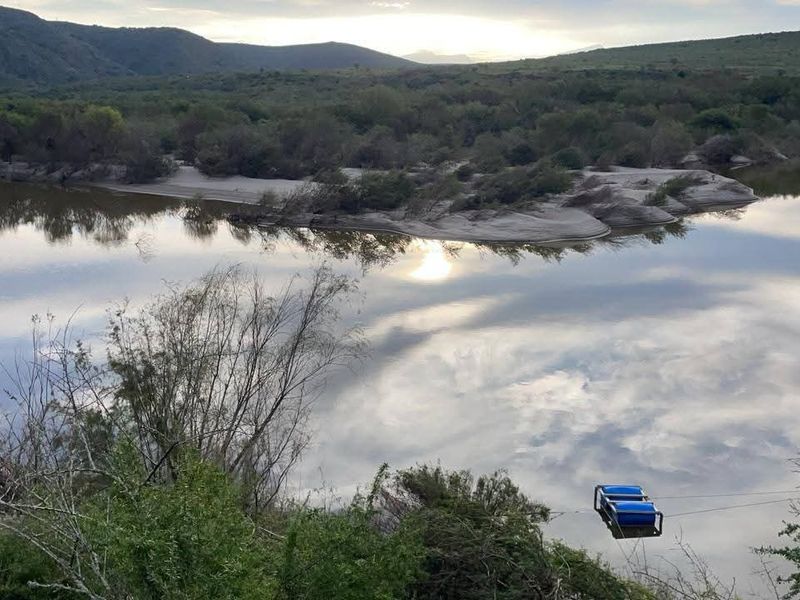 Dual Title Gourits River Farm – Scenic Riverside Living with Farming Potential - Photo 7