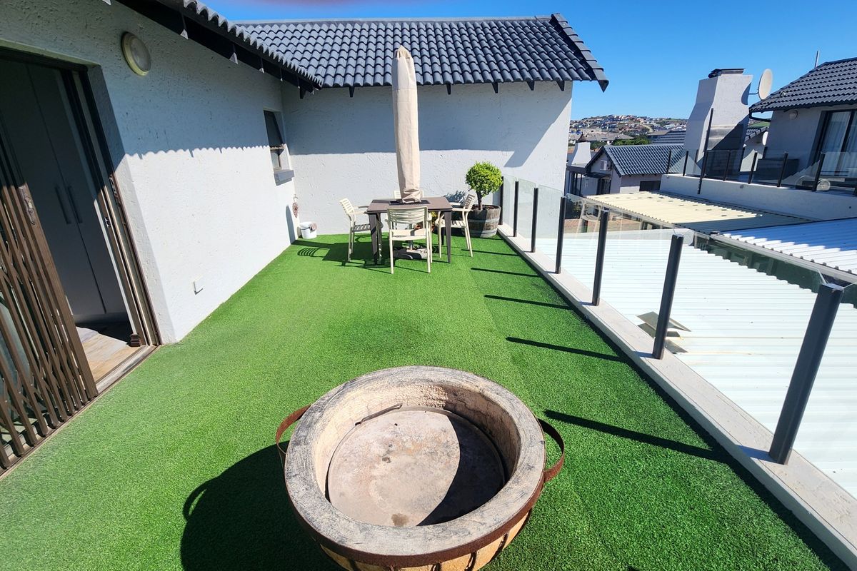 Coastal Comfort, Secure Living, and Excellent Rental Potential - Photo 2