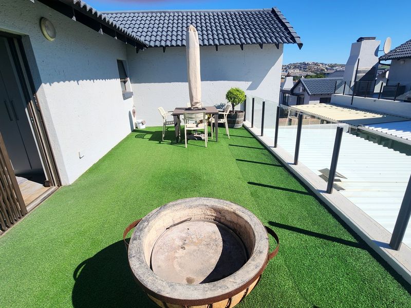 Coastal Comfort, Secure Living, and Excellent Rental Potential - Photo 2